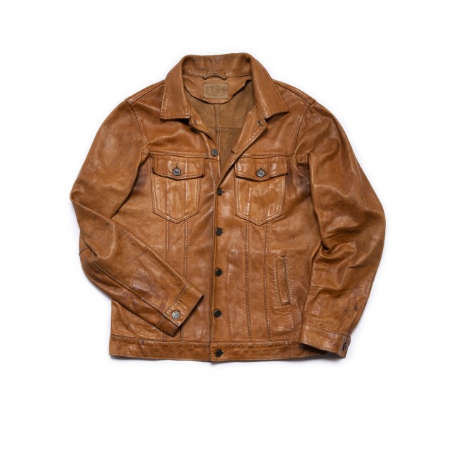 OTRA producto1336_cuadrado